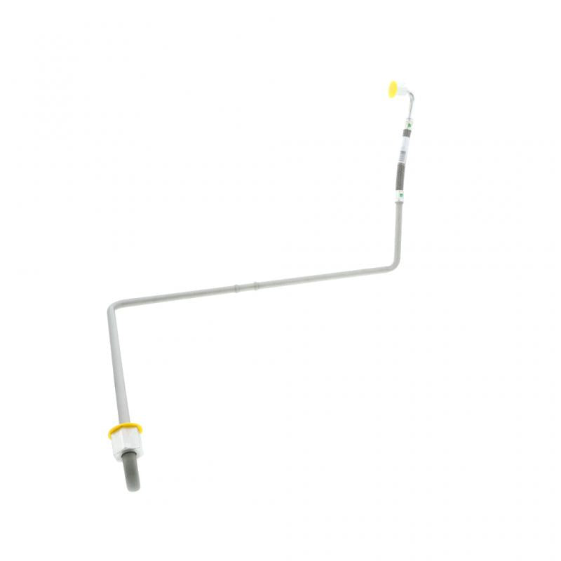 PAI INDUSTRIES ­-­ 680302 ­-­ OIL LINE ASSEMBLY REPLACES DETROIT DIESEL 23539290