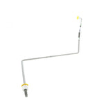 PAI INDUSTRIES ­-­ 680302 ­-­ OIL LINE ASSEMBLY REPLACES DETROIT DIESEL 23539290