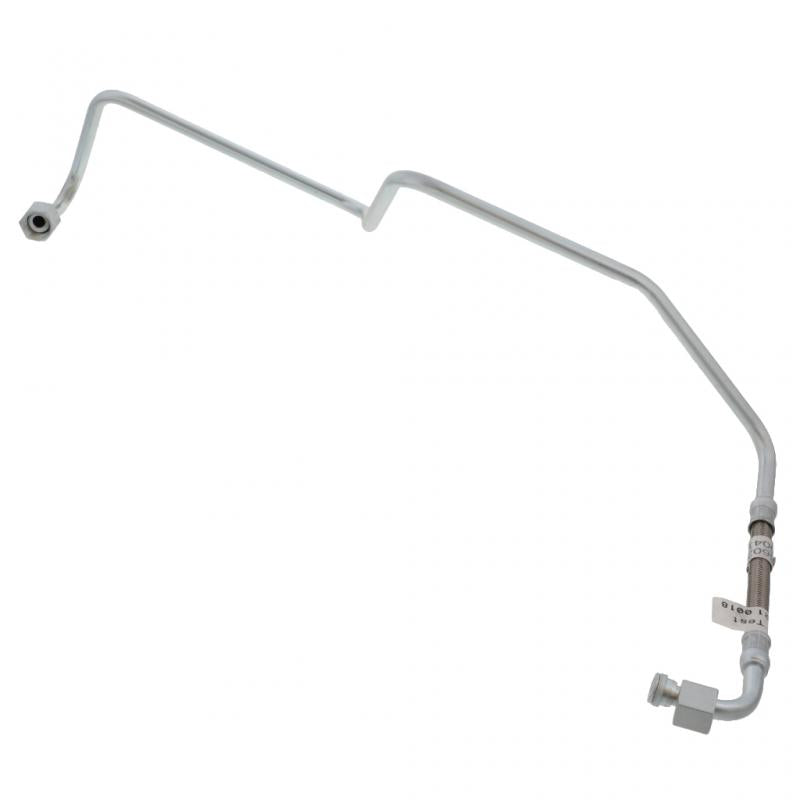 PAI INDUSTRIES ­-­ 680304 ­-­ ASSEMBLY OIL LINE REPLACES DETROIT DIESEL 23530753