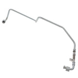 PAI INDUSTRIES ­-­ 680304 ­-­ ASSEMBLY OIL LINE REPLACES DETROIT DIESEL 23530753
