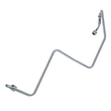 PAI INDUSTRIES ­-­ 680304 ­-­ ASSEMBLY OIL LINE REPLACES DETROIT DIESEL 23530753