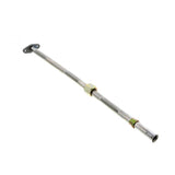 PAI INDUSTRIES ­-­ 680305 ­-­ DRAIN LINE REPLACES DETROIT DIESEL 23515354