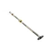 PAI INDUSTRIES ­-­ 680305 ­-­ DRAIN LINE REPLACES DETROIT DIESEL 23515354