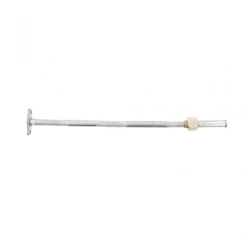 PAI INDUSTRIES ­-­ 680306 ­-­ DRAIN LINE REPLACES DETROIT DIESEL 23518514