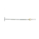 PAI INDUSTRIES ­-­ 680306 ­-­ DRAIN LINE REPLACES DETROIT DIESEL 23518514