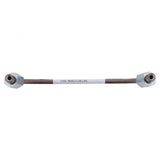 PAI INDUSTRIES ­-­ 680320 ­-­ FUEL LINE (2PCS) REPLACES DETROIT DIESEL 23533307