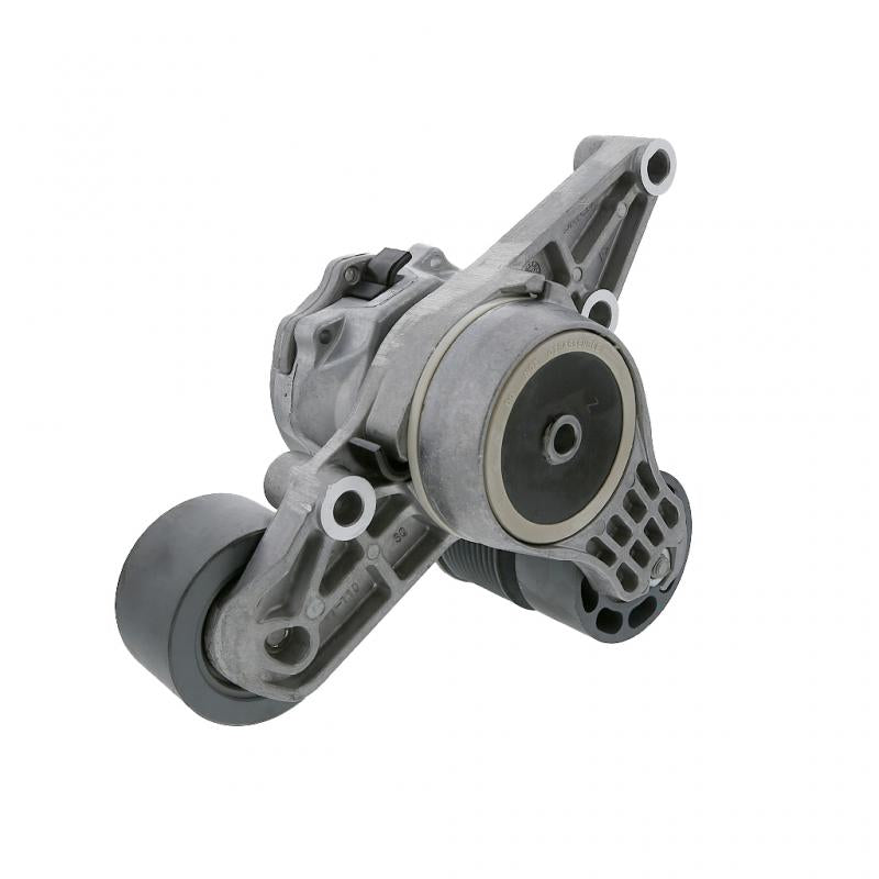 PAI INDUSTRIES ­-­ 680331E ­-­ TENSIONER REPLACES DETROIT DIESEL A4722001670