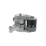 PAI INDUSTRIES ­-­ 680331E ­-­ TENSIONER REPLACES DETROIT DIESEL A4722001670