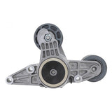 PAI INDUSTRIES ­-­ 680331E ­-­ TENSIONER REPLACES DETROIT DIESEL A4722001670