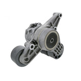 PAI INDUSTRIES ­-­ 680331 ­-­ BELT TENSIONER REPLACES DETROIT DIESEL A4722001670