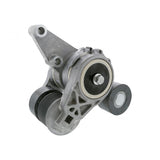 PAI INDUSTRIES ­-­ 680331 ­-­ BELT TENSIONER REPLACES DETROIT DIESEL A4722001670