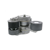 PAI INDUSTRIES ­-­ 680331 ­-­ BELT TENSIONER REPLACES DETROIT DIESEL A4722001670