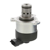 PAI INDUSTRIES ­-­ 680348 ­-­ FUEL METER SOLENOID REPLACES DETROIT DIESEL A0000900069