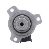 PAI INDUSTRIES ­-­ 680348 ­-­ FUEL METER SOLENOID REPLACES DETROIT DIESEL A0000900069