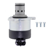 PAI INDUSTRIES ­-­ 680348 ­-­ FUEL METER SOLENOID REPLACES DETROIT DIESEL A0000900069