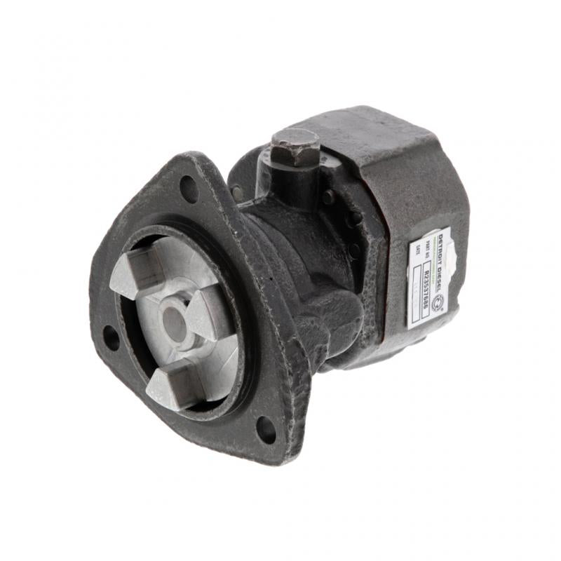 PAI INDUSTRIES ­-­ 680350OEM ­-­ FUEL PUMP REPLACES DETROIT DIESEL 23532981