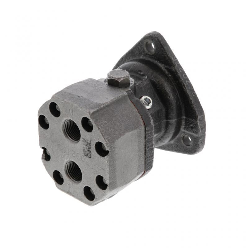 PAI INDUSTRIES ­-­ 680350OEM ­-­ FUEL PUMP REPLACES DETROIT DIESEL 23532981
