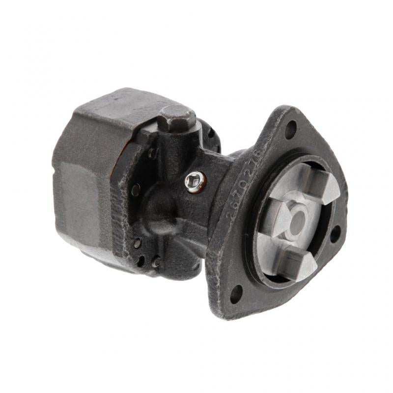 PAI INDUSTRIES ­-­ 680350OEM ­-­ FUEL PUMP REPLACES DETROIT DIESEL 23532981