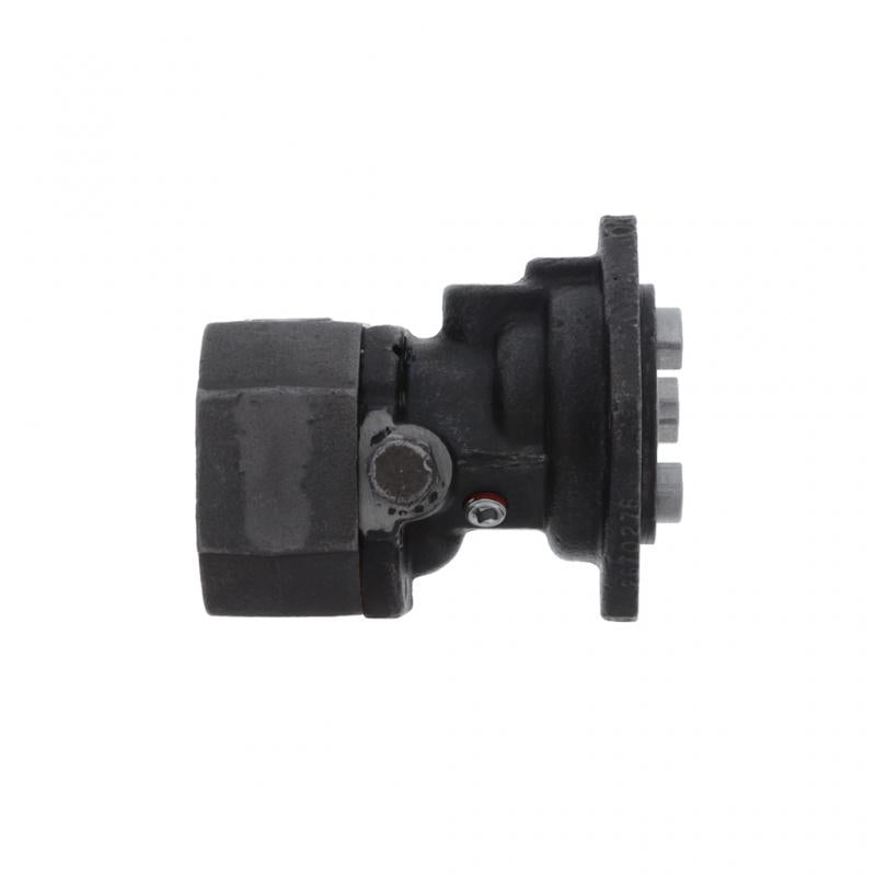 PAI INDUSTRIES ­-­ 680350OEM ­-­ FUEL PUMP REPLACES DETROIT DIESEL 23532981