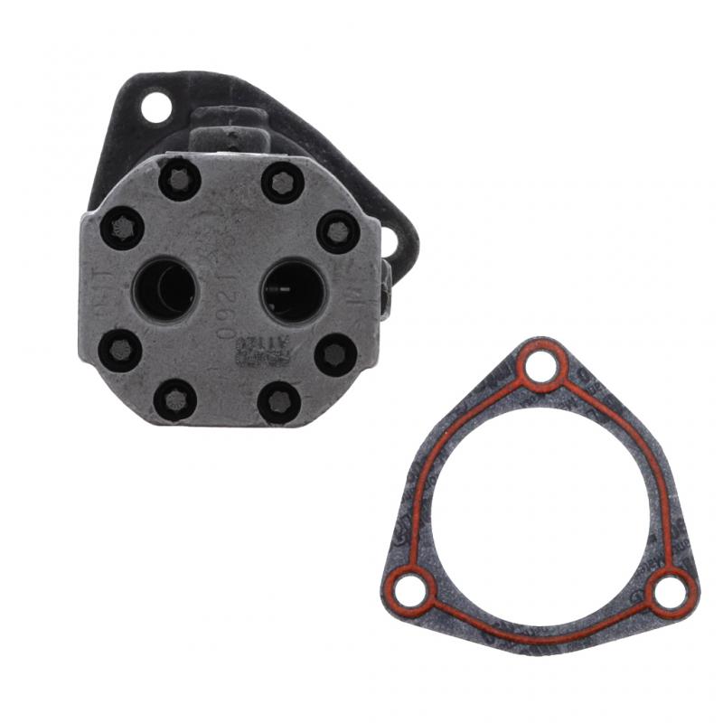 PAI INDUSTRIES ­-­ 680350OEM ­-­ FUEL PUMP REPLACES DETROIT DIESEL 23532981