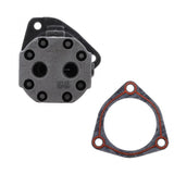 PAI INDUSTRIES ­-­ 680350OEM ­-­ FUEL PUMP REPLACES DETROIT DIESEL 23532981