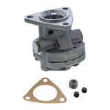PAI INDUSTRIES ­-­ 680351 ­-­ FUEL PUMP REPLACES DETROIT DIESEL 5199560