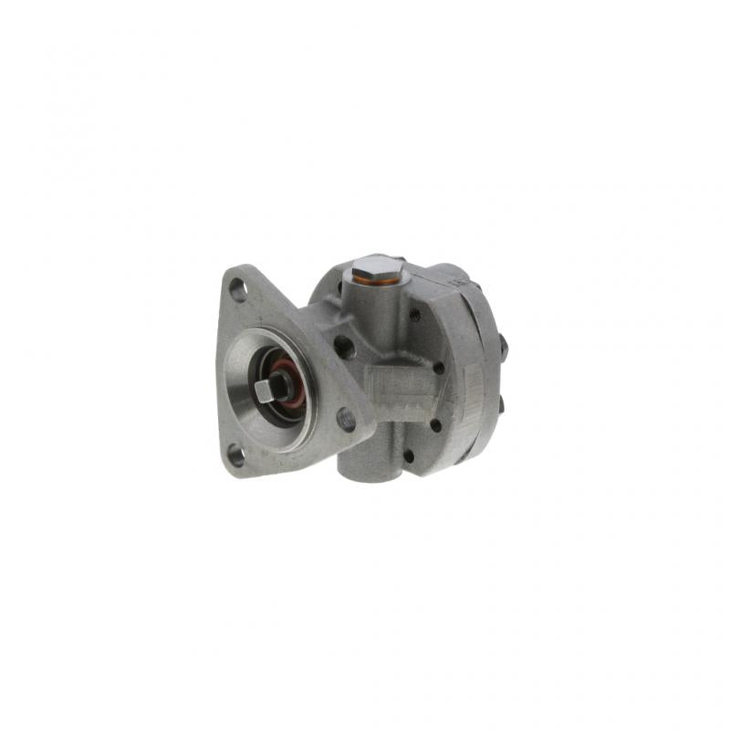 PAI INDUSTRIES ­-­ 680352 ­-­ FUEL PUMP REPLACES DETROIT DIESEL 5199561