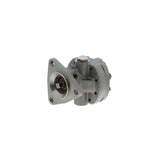 PAI INDUSTRIES ­-­ 680352 ­-­ FUEL PUMP REPLACES DETROIT DIESEL 5199561
