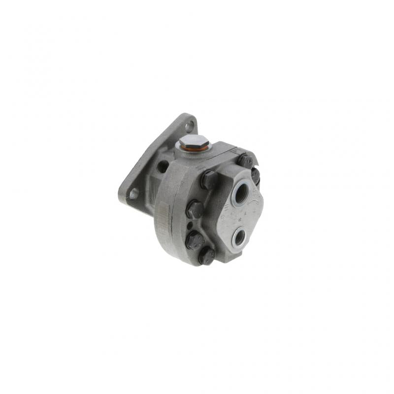 PAI INDUSTRIES ­-­ 680352 ­-­ FUEL PUMP REPLACES DETROIT DIESEL 5199561