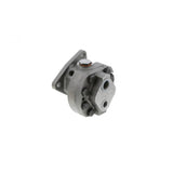 PAI INDUSTRIES ­-­ 680352 ­-­ FUEL PUMP REPLACES DETROIT DIESEL 5199561