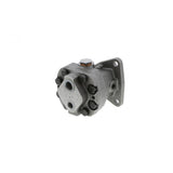 PAI INDUSTRIES ­-­ 680352 ­-­ FUEL PUMP REPLACES DETROIT DIESEL 5199561