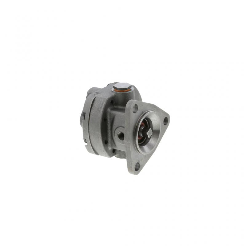 PAI INDUSTRIES ­-­ 680352 ­-­ FUEL PUMP REPLACES DETROIT DIESEL 5199561
