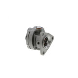 PAI INDUSTRIES ­-­ 680352 ­-­ FUEL PUMP REPLACES DETROIT DIESEL 5199561