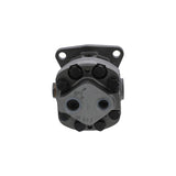 PAI INDUSTRIES ­-­ 680352 ­-­ FUEL PUMP REPLACES DETROIT DIESEL 5199561