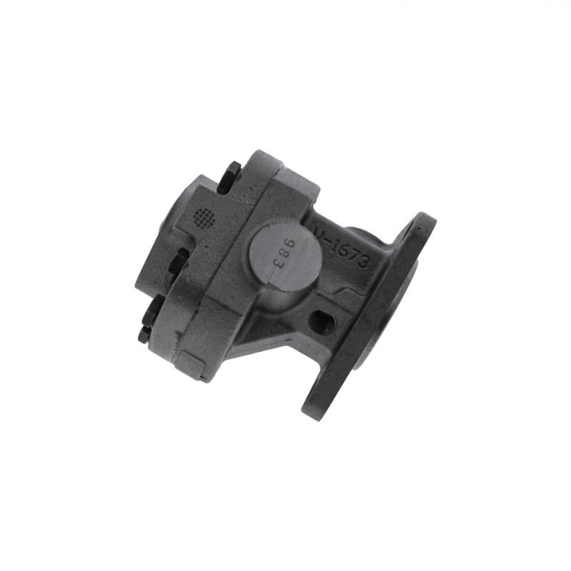 PAI INDUSTRIES ­-­ 680352 ­-­ FUEL PUMP REPLACES DETROIT DIESEL 5199561