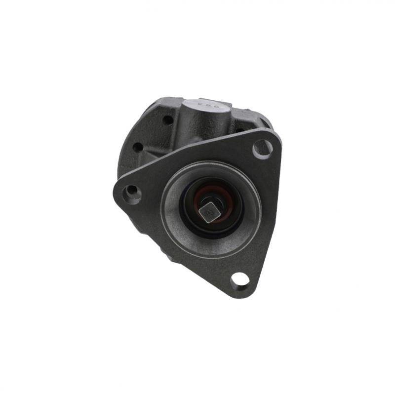 PAI INDUSTRIES ­-­ 680352 ­-­ FUEL PUMP REPLACES DETROIT DIESEL 5199561
