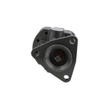 PAI INDUSTRIES ­-­ 680352 ­-­ FUEL PUMP REPLACES DETROIT DIESEL 5199561