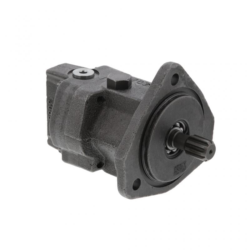 PAI INDUSTRIES ­-­ 680353OEM ­-­ FUEL PUMP REPLACES DETROIT DIESEL 23535540