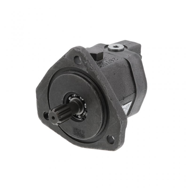 PAI INDUSTRIES ­-­ 680353OEM ­-­ FUEL PUMP REPLACES DETROIT DIESEL 23535540