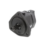 PAI INDUSTRIES ­-­ 680353OEM ­-­ FUEL PUMP REPLACES DETROIT DIESEL 23535540