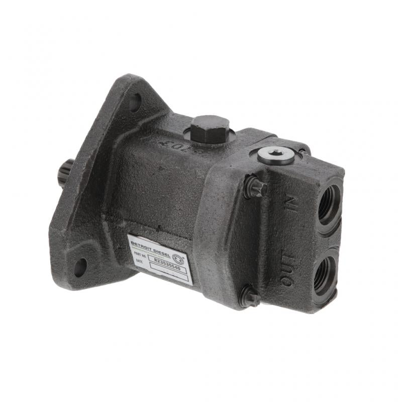 PAI INDUSTRIES ­-­ 680353OEM ­-­ FUEL PUMP REPLACES DETROIT DIESEL 23535540