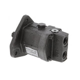 PAI INDUSTRIES ­-­ 680353OEM ­-­ FUEL PUMP REPLACES DETROIT DIESEL 23535540