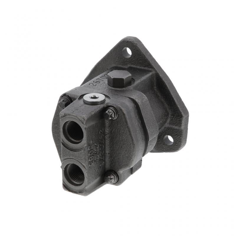 PAI INDUSTRIES ­-­ 680353OEM ­-­ FUEL PUMP REPLACES DETROIT DIESEL 23535540