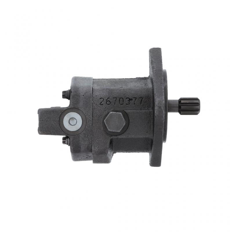 PAI INDUSTRIES ­-­ 680353OEM ­-­ FUEL PUMP REPLACES DETROIT DIESEL 23535540