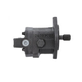 PAI INDUSTRIES ­-­ 680353OEM ­-­ FUEL PUMP REPLACES DETROIT DIESEL 23535540
