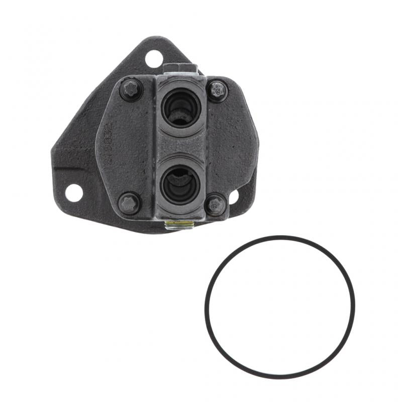 PAI INDUSTRIES ­-­ 680353OEM ­-­ FUEL PUMP REPLACES DETROIT DIESEL 23535540