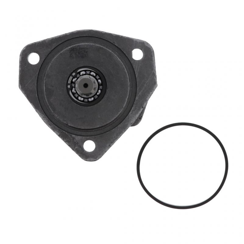 PAI INDUSTRIES ­-­ 680353OEM ­-­ FUEL PUMP REPLACES DETROIT DIESEL 23535540