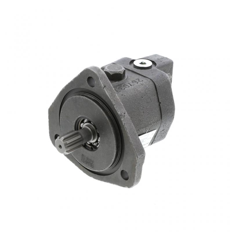 PAI INDUSTRIES ­-­ 680354 ­-­ FUEL PUMP REPLACES DETROIT DIESEL 23536459