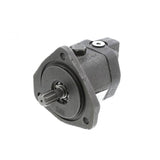 PAI INDUSTRIES ­-­ 680354 ­-­ FUEL PUMP REPLACES DETROIT DIESEL 23536459
