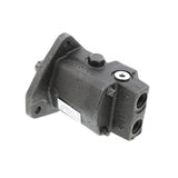 PAI INDUSTRIES ­-­ 680354 ­-­ FUEL PUMP REPLACES DETROIT DIESEL 23536459